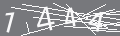 capsa